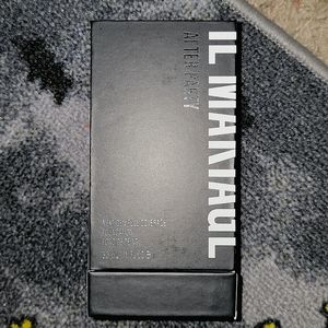 2/$25 IL Makiage Foundation